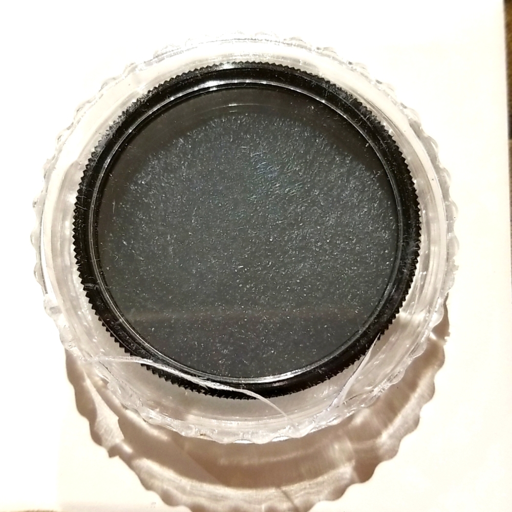 Camera Filer:Sakar 55mm